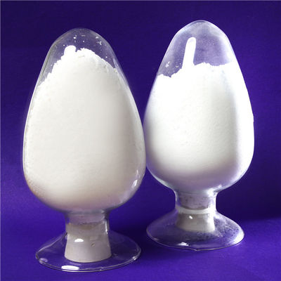 2μM 13X Tozlu Moleküler Elek Kurutucu 1318-02-1