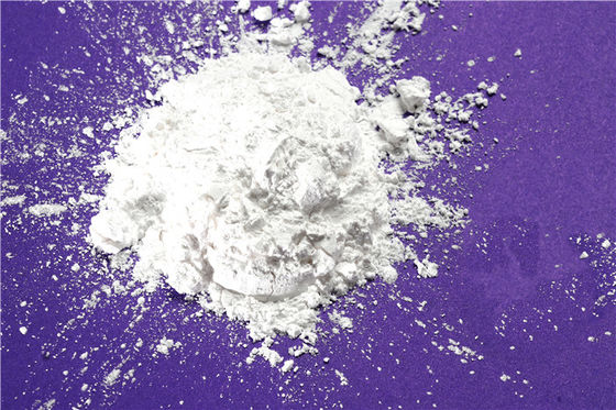 Cas 1318 02 1 2μM 3A Tozlu Moleküler Elekler