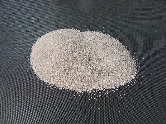 2.5mm 8 * 12 Boncuk 3A Moleküler Elek Kurutucu