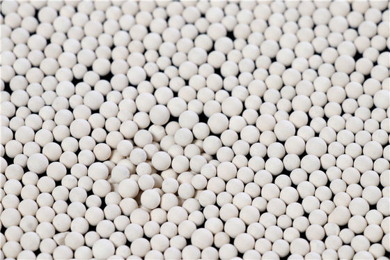 5mm 3A Moleküler Elek Kurutucu