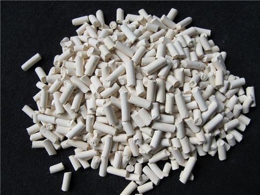 3.0mm 3A Moleküler Elek Boncukları