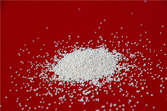 Düşük Aşınma 0.80kg / L Soğutucu Kurutucu XH-7