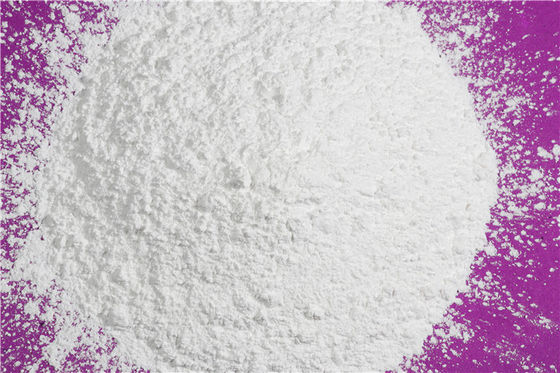 Sentetik 300mesh Tip 3a Moleküler Elek
