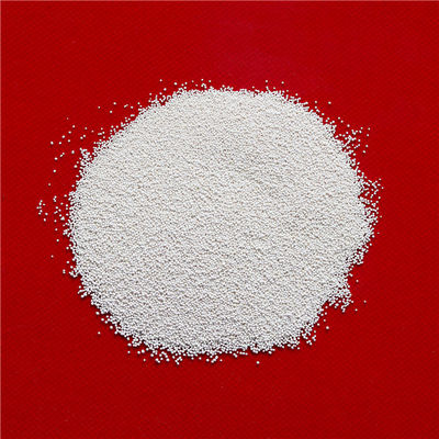 % 99 Saflık 1.6mm PSA Moleküler Elek 13X-HP