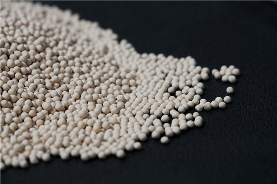 8 * 12 Mesh 1.7mm Moleküler Elek 13x Boncuk