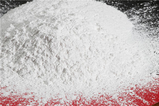 PH9 2μM Tip 4a Moleküler Elek Tozu