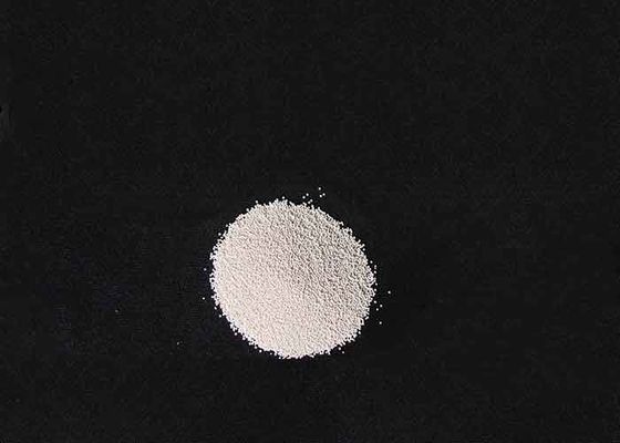 4 × 8 Mesh 3.0mm 3A Moleküler Elek Kurutucu