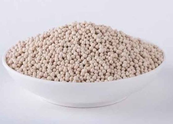 3.0mm 3a Moleküler Elek Küresi