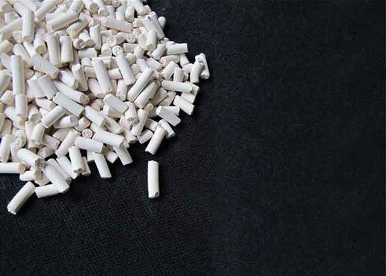 3,5 mm 1/8 &quot;13X Moleküler Elek Kurutucu