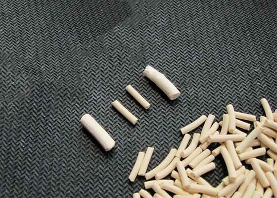 DG1 / 8 İnç 3.0mm 4A Moleküler Elek Kurutucu