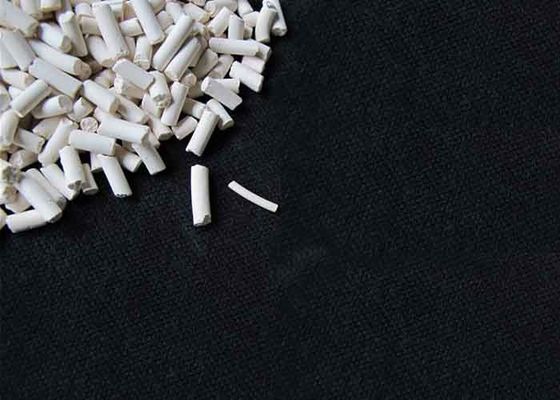 1/16 "1.6mm 5A Moleküler Elek Kurutucu