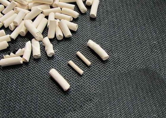 Petrol Katkı Maddeleri 3,5 mm 4A Moleküler Elek Kurutucu