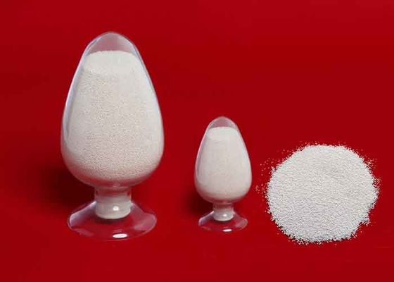 Endüstriyel Sınıf 13X-HP PSA Moleküler Elek 2.5mm