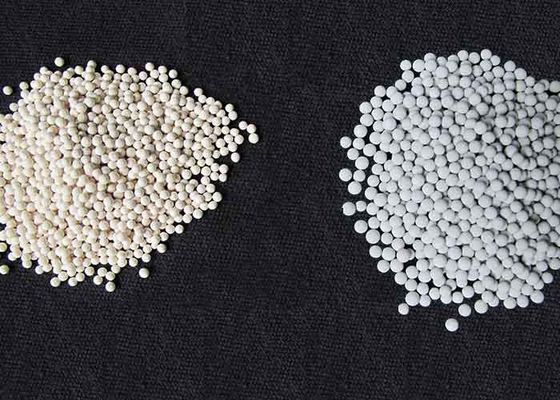 1.6mm Aktif Alümina Adsorban
